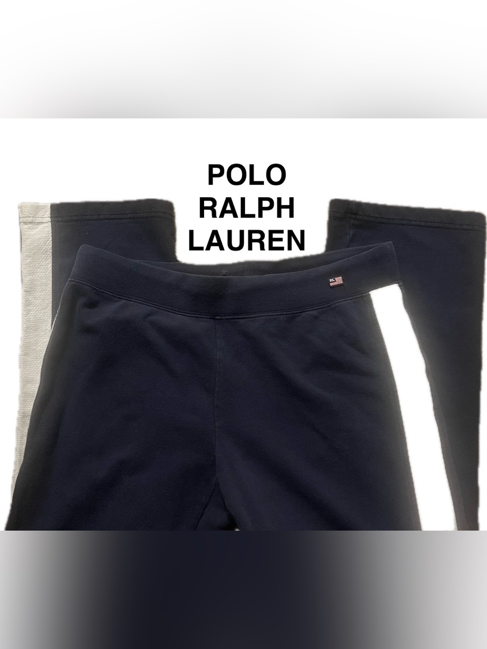 Polo Ralph Lauren Pants Small